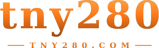 tny280 logo