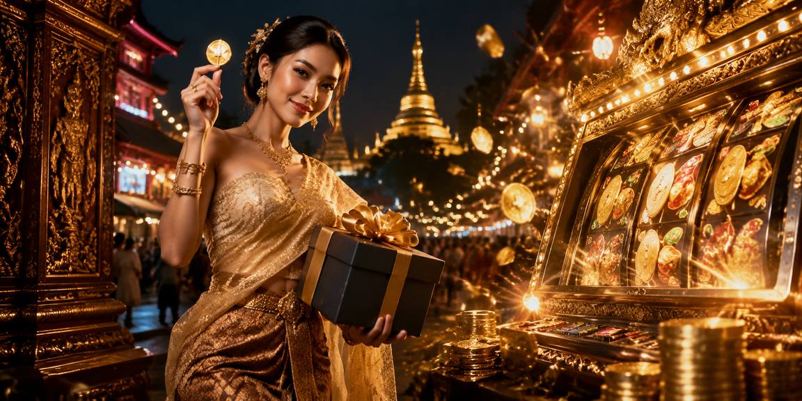 tny280 စလော့ ကခန်း