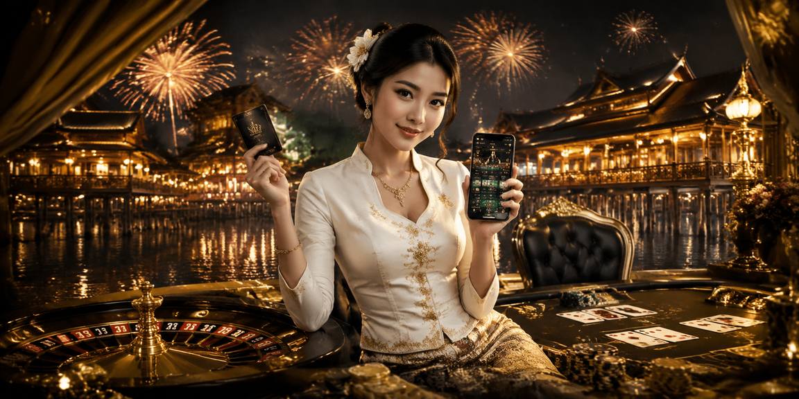 tny280 Hot Shot