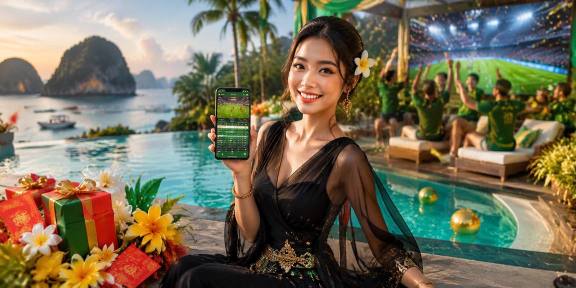 tny280 tny280 ၏ အကောင့်နှင့် ကစားမှုဆိုင်ရာ အခြေခံစည်းကမ်းများ